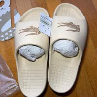 Ciabatte Lacoste