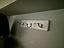Immagine 28