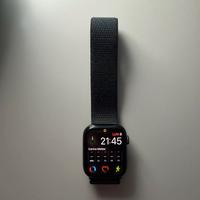 Apple Watch 9 45 MM