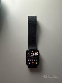 Apple Watch 9 45 MM