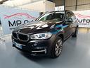bmw-x5-xdrive25d-luxury