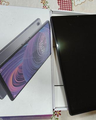 Tablet lenovo M10 Fhd plus 10.5"