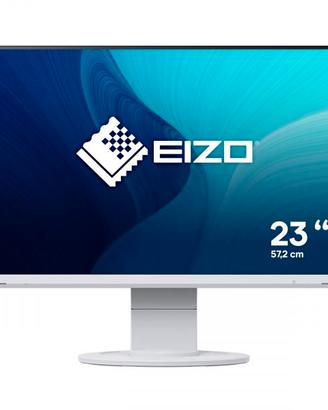 EIZO FlexScan EV2360-WT LED display 57,1 cm 22.5"