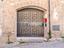 Immagine 21