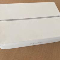 Apple Ipad Air 2 wi-fi 64gb silver