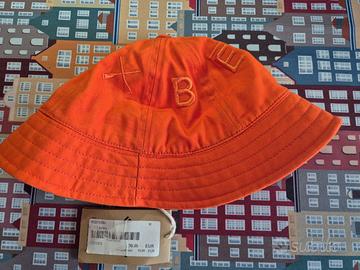 Cappello Beon Cirè