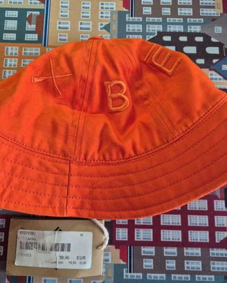 Cappello Beon Cirè