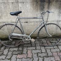 Bicicletta Gimondi
