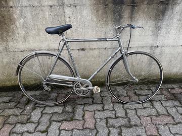 Bicicletta Gimondi