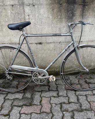Bicicletta Gimondi