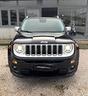 jeep-renegade-2-0-mjt-140cv-4wd-active-drive-limit