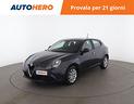 alfa-romeo-giulietta-wf44595
