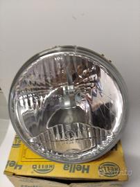 FARO FANALE ANTERIORE DX HELLA 1K3126680-001 BMW S