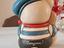 Immagine 3