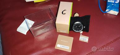 Orologio CARPISA