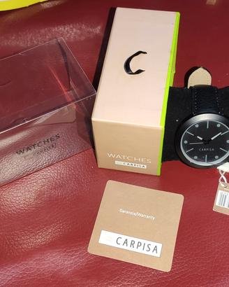 Orologio CARPISA