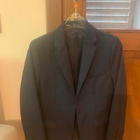 Giacca elegante per bambini