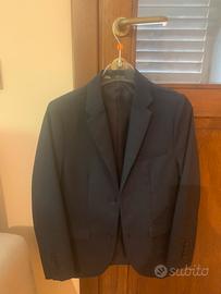 Giacca elegante per bambini