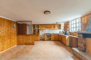 Villetta Bifamiliare, Via Garibaldi, 5 , Cisliano