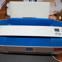 Stampante HP Deskjet 3760