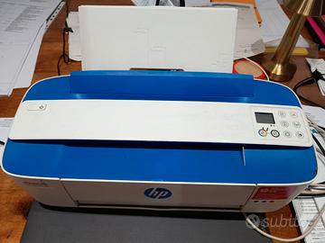 Stampante HP Deskjet 3760