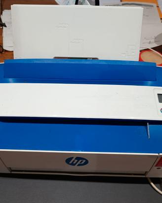 Stampante HP Deskjet 3760