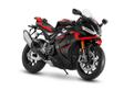 Aprilia RSV4 Factory Dark Kraken 2026