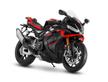 Aprilia RSV4 Factory Dark Kraken 2026