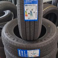 1 PNEUMATICO LANDSAIL 195/75 R16 107R PN9646