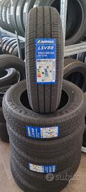 1 PNEUMATICO LANDSAIL 195/75 R16 107R PN9646