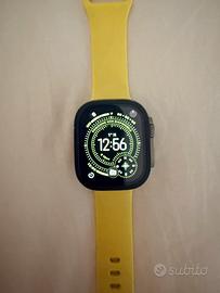 Orologi