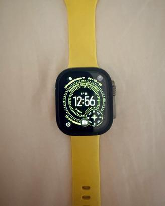Orologi