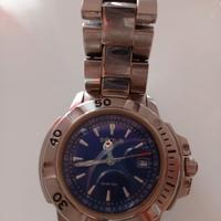 orologio marca Sector 