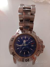 orologio marca Sector 