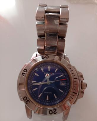 orologio marca Sector 