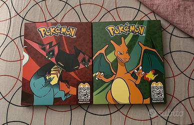 Pokemon McDonald’s