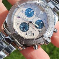 BREITLING COLT