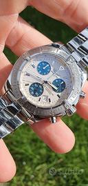 BREITLING COLT