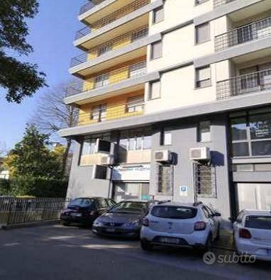 Immobile in asta di 145 m² a Portogruaro - Vista 2