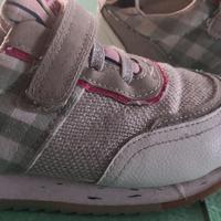 Scarpa Sneakers Gioseppo Olondina Bambina, nr. 29