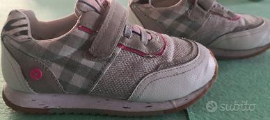 Scarpa Sneakers Gioseppo Olondina Bambina, nr. 29