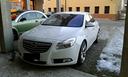 opel-insignia-2-0-cdti-4-porte-cosmo