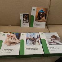 Corso Professionista ANIMAL CARE 4.0