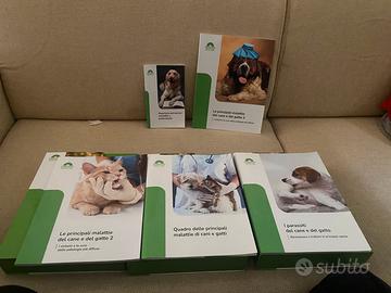 Corso Professionista ANIMAL CARE 4.0