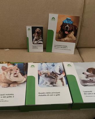 Corso Professionista ANIMAL CARE 4.0