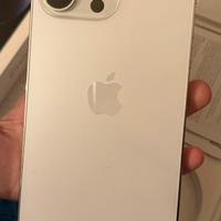 Iphone 14 pro max 256