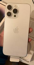 Iphone 14 pro max 256