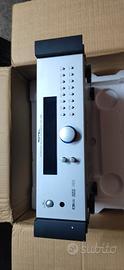 Preamplificatore audio/video Rotel RSP-1068S