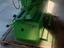 Immagine 2