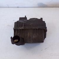 Scatola filtro Peugeot 308 2.0 hdi 2010